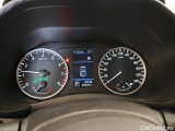  Nissan  Juke Nissan  DIG-T 114 DCT BUSINESS ACCESS 5d #7