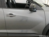  Nissan  Juke Nissan  DIG-T 114 DCT BUSINESS ACCESS 5d #8