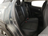  Nissan  Juke Nissan  DIG-T 114 DCT BUSINESS ACCESS 5d #9
