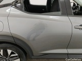  Nissan  Juke Nissan  DIG-T 114 DCT BUSINESS ACCESS 5d #11
