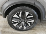  Nissan  Juke Nissan  DIG-T 114 DCT BUSINESS ACCESS 5d #13