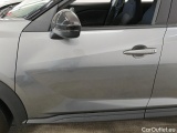  Nissan  Juke Nissan  DIG-T 114 DCT BUSINESS ACCESS 5d #14