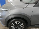  Nissan  Juke Nissan  DIG-T 114 DCT BUSINESS ACCESS 5d #15