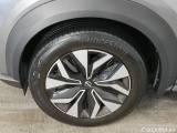  Nissan  Juke Nissan  DIG-T 114 DCT BUSINESS ACCESS 5d #16