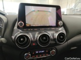  Nissan  Juke Nissan  DIG-T 114 DCT BUSINESS ACCESS 5d #17
