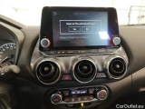  Nissan  Juke Nissan  DIG-T 114 DCT BUSINESS ACCESS 5d #18