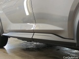  Nissan  Juke Nissan  DIG-T 114 DCT BUSINESS ACCESS 5d #21