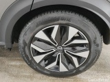 Nissan  Juke Nissan  DIG-T 114 DCT BUSINESS ACCESS 5d #22