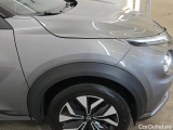  Nissan  Juke Nissan  DIG-T 114 DCT BUSINESS ACCESS 5d #26
