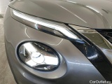  Nissan  Juke Nissan  DIG-T 114 DCT BUSINESS ACCESS 5d #25