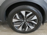  Nissan  Juke Nissan  DIG-T 114 DCT BUSINESS ACCESS 5d #28