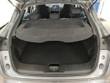  Nissan  Juke Nissan  DIG-T 114 DCT BUSINESS ACCESS 5d #29