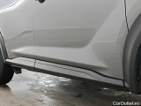  Nissan  Juke Nissan  DIG-T 114 DCT BUSINESS ACCESS 5d #31