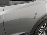  Nissan  Juke Nissan  DIG-T 114 DCT BUSINESS ACCESS 5d #35