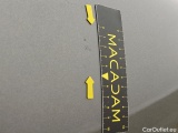  Nissan  Juke Nissan  DIG-T 114 DCT BUSINESS ACCESS 5d #34