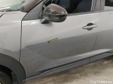  Nissan  Juke Nissan  DIG-T 114 DCT BUSINESS ACCESS 5d #33