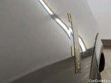  Nissan  Juke Nissan  DIG-T 114 DCT BUSINESS ACCESS 5d #37