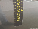  Nissan  Juke Nissan  DIG-T 114 DCT BUSINESS ACCESS 5d #42