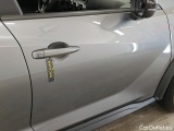  Nissan  Juke Nissan  DIG-T 114 DCT BUSINESS ACCESS 5d #44