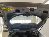  Nissan  Juke Nissan  DIG-T 114 DCT BUSINESS ACCESS 5d #46