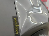  Nissan  Juke Nissan  DIG-T 114 DCT BUSINESS ACCESS 5d #41