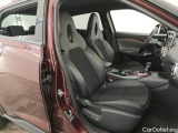  Nissan  Juke Nissan  DIG-T 114 DCT TEKNA 5d #3