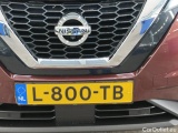  Nissan  Juke Nissan  DIG-T 114 DCT TEKNA 5d #5