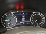  Nissan  Juke Nissan  DIG-T 114 DCT TEKNA 5d #7