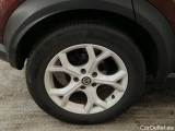  Nissan  Juke Nissan  DIG-T 114 DCT TEKNA 5d #8