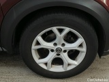  Nissan  Juke Nissan  DIG-T 114 DCT TEKNA 5d #9