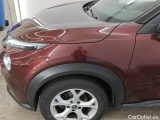 Nissan  Juke Nissan  DIG-T 114 DCT TEKNA 5d #15