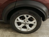  Nissan  Juke Nissan  DIG-T 114 DCT TEKNA 5d #12