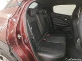  Nissan  Juke Nissan  DIG-T 114 DCT TEKNA 5d #16