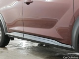  Nissan  Juke Nissan  DIG-T 114 DCT TEKNA 5d #19