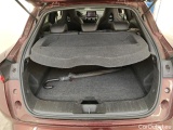  Nissan  Juke Nissan  DIG-T 114 DCT TEKNA 5d #23