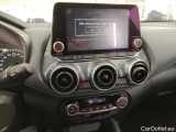  Nissan  Juke Nissan  DIG-T 114 DCT TEKNA 5d #27