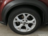  Nissan  Juke Nissan  DIG-T 114 DCT TEKNA 5d #29