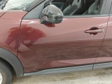  Nissan  Juke Nissan  DIG-T 114 DCT TEKNA 5d #31