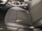  Nissan  Juke Nissan  DIG-T 114 DCT TEKNA 5d #32