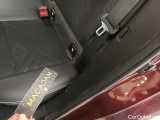  Nissan  Juke Nissan  DIG-T 114 DCT TEKNA 5d #34