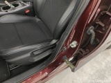  Nissan  Juke Nissan  DIG-T 114 DCT TEKNA 5d #51