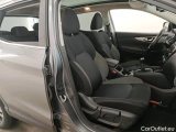  Nissan  Qashqai Nissan  1.3 DIG-T 140 N-CONNECTA 5d #3