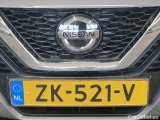  Nissan  Qashqai Nissan  1.3 DIG-T 140 N-CONNECTA 5d #5