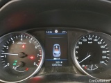  Nissan  Qashqai Nissan  1.3 DIG-T 140 N-CONNECTA 5d #7