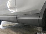  Nissan  Qashqai Nissan  1.3 DIG-T 140 N-CONNECTA 5d #9