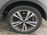  Nissan  Qashqai Nissan  1.3 DIG-T 140 N-CONNECTA 5d #10