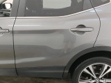  Nissan  Qashqai Nissan  1.3 DIG-T 140 N-CONNECTA 5d #11