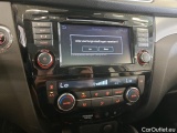  Nissan  Qashqai Nissan  1.3 DIG-T 140 N-CONNECTA 5d #12