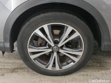  Nissan  Qashqai Nissan  1.3 DIG-T 140 N-CONNECTA 5d #13