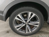  Nissan  Qashqai Nissan  1.3 DIG-T 140 N-CONNECTA 5d #14
